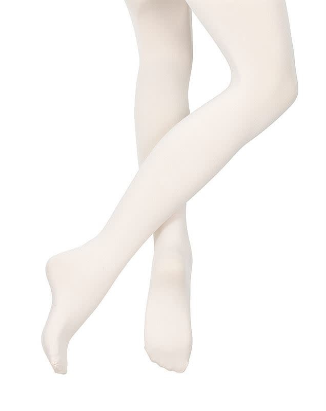 Dance Tights Bloch T0800G, Footed