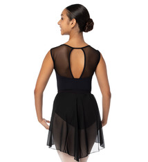 So Danca Jupe portefeuille So Danca SL-60