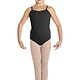 Bloch Dance Leotard Bloch CL4847