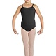 Bloch Dance Leotard Bloch CL4847