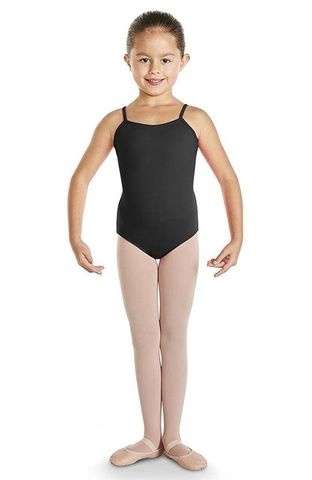 Bloch Dance Leotard Bloch CL4847