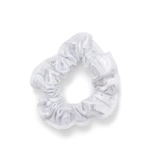 Mondor Attache-cheveux "Scrunchie" Mondor 7899