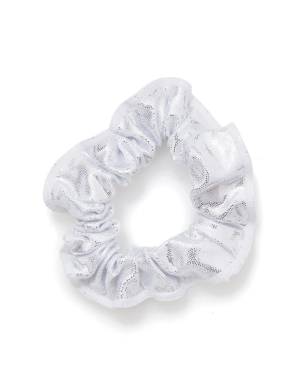 Mondor Scrunchie Mondor 7899