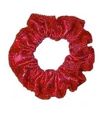 Motionwear Scrunchie 1004, Color: Shine On