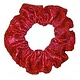 Motionwear Scrunchie 1004, Color: Shine On