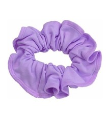 Motionwear Chouchou "Scrunchie" 1004