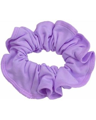 Motionwear Chouchou "Scrunchie" 1004