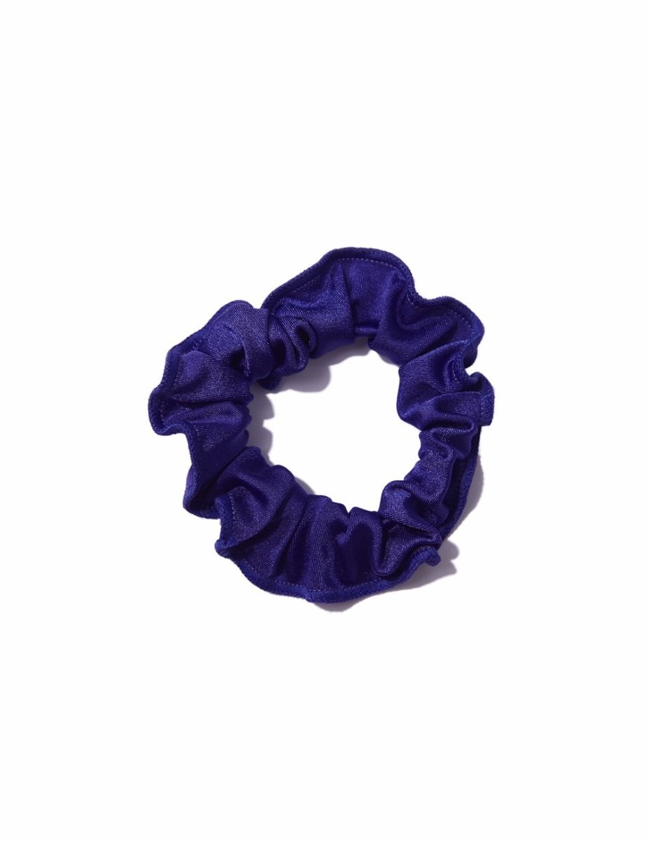 Mondor Attache-cheveux "Scrunchie" Mondor 7899