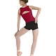 Bloch Dance Top, Bloch CZ2817