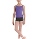 Bloch Dance Top, Bloch CZ2817