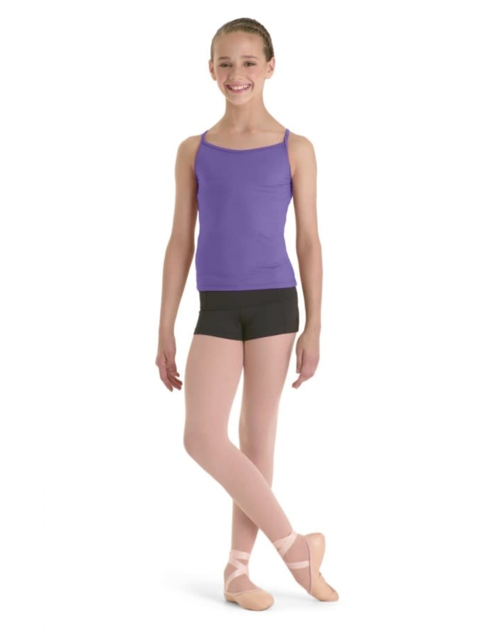 Bloch Dance Top, Bloch CZ2817