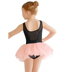 Mirella Tutu Mirella MS114c