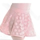 Motionwear Dance Skirt Motionwear 1031