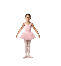 Mirella Tutu Dress Mirella M471C