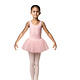 Mirella Tutu Dress Mirella M471C