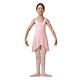 Mirella Jupe de Ballet, Mirella MS144C, Style "Pull-On