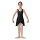 Mirella Jupe de Ballet, Mirella MS144C, Style "Pull-On