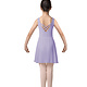 Mirella Jupe de Ballet, Mirella MS144C, Style "Pull-On