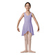 Mirella Jupe de Ballet, Mirella MS144C, Style "Pull-On