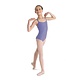 Bloch Dance Leotard, Bloch CL3667, Cotton