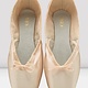 Bloch Pointe shoes Bloch S0180LS  - Heritage Strong