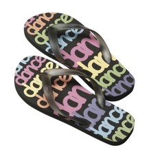 Leo's Gougoune Leo's "Dance Thongs" F125