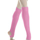 Mondor Legwarmers Mondor 255, Stirrup, 20 inches