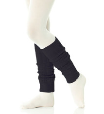 Mondor Junior Legwarmers Mondor 251, 14 inches