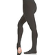 Mondor Ballet Tight Mondor 319 -  Convertible Foot, Ultra soft, stretch knitted waistband