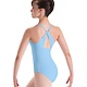 Motionwear Cotton Dance Leotard, Motionwear 2622