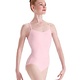 Motionwear Cotton Dance Leotard, Motionwear 2622