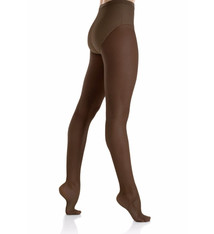 Mondor Résille "Fishnet" Mondor 324, Résistant