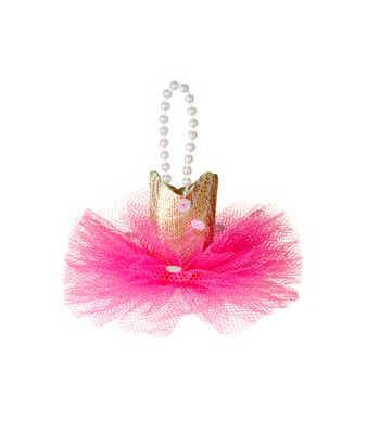 Grishko Mini-tutu Grishko 0490