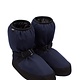 Grishko "Warm Up Boots" Grishko 3306, Unisexe