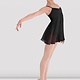 Bloch Ballet Dress, Bloch CL7047