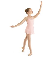 Mirella Ballet Dress Mirella M1070c