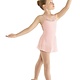 Mirella Ballet Dress Mirella M1070c