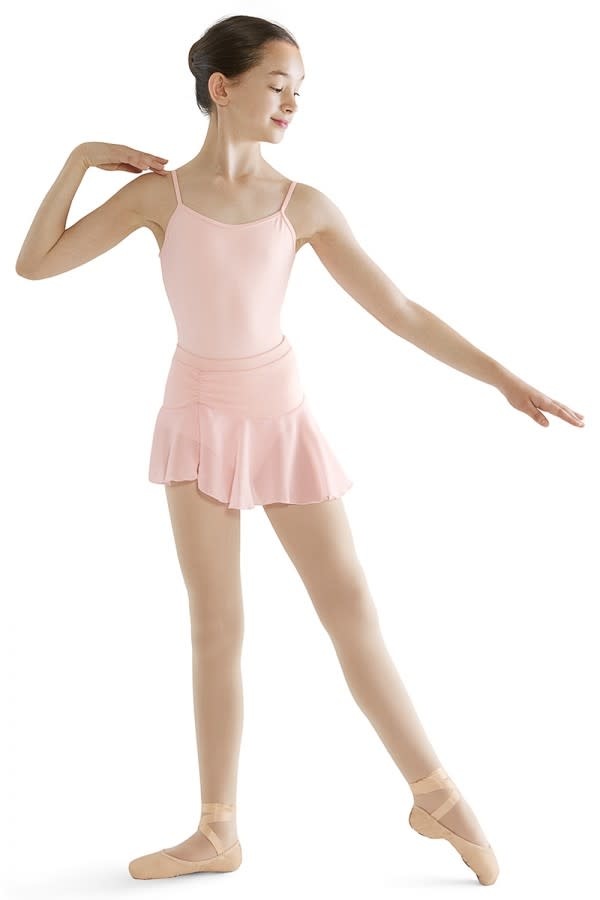 Bloch Dance Skirt Bloch CR95111
