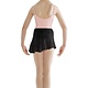 Bloch Dance Skirt Bloch CR95111