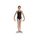 Bloch Dance Leotard, Bloch CL8877
