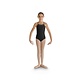 Bloch Dance Leotard, Bloch CL8877