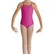 Bloch Dance Leotard, Bloch CL8877