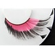 FH2 Pink Feather Lashes FH2 AZ0170