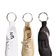 So Danca Jazz shoe key ring, So Danca KC-04