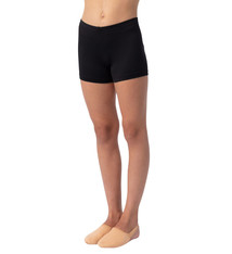So Danca Girl Dance Short, So Danca SL-83
