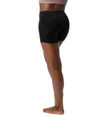 So Danca Short So Danca SL-82, Microfibre