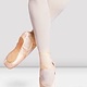 Bloch Pointes Bloch ES0162L  - Lisse