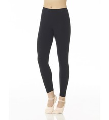 Mondor Girl Legging "Studio 55", Mondor 26291