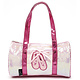 Dasha Sac Dasha 4902, "Ballet Shoes Duffel"