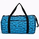 Dasha Sac Sport Dasha 4975BL, "Street Dance Duffle"